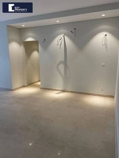 3 Bedroom Chalet for Sale in North Coast, Matruh - 154791613-800x600. jpg