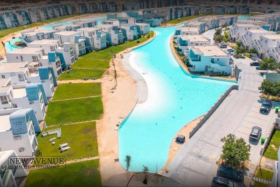 6 WhatsApp Image 2026-01-26 at 2.46. 52 PM (1). jpeg