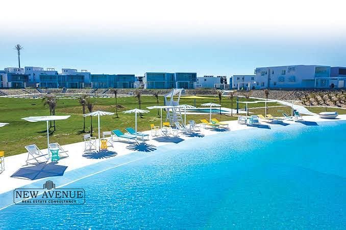 7 WhatsApp Image 2026-01-26 at 2.46. 50 PM (1). jpeg