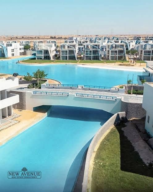 8 WhatsApp Image 2026-01-26 at 2.46. 51 PM (1). jpeg