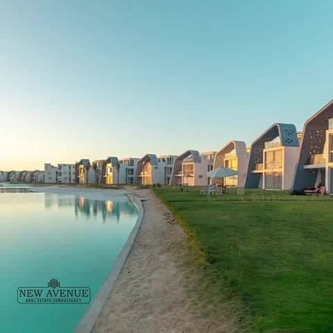 9 WhatsApp Image 2026-01-26 at 2.46. 51 PM. jpeg