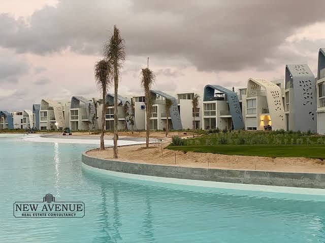 10 WhatsApp Image 2026-01-26 at 2.46. 50 PM. jpeg