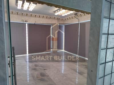 مکتب  للايجار في القاهرة الجديدة، القاهرة - WhatsApp Image 2026-01-27 at 8.22. 23 PM. jpeg