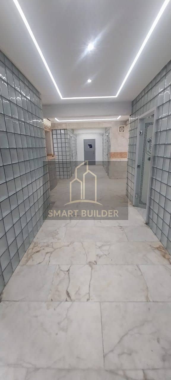 2 WhatsApp Image 2026-01-27 at 8.21. 54 PM (1). jpeg