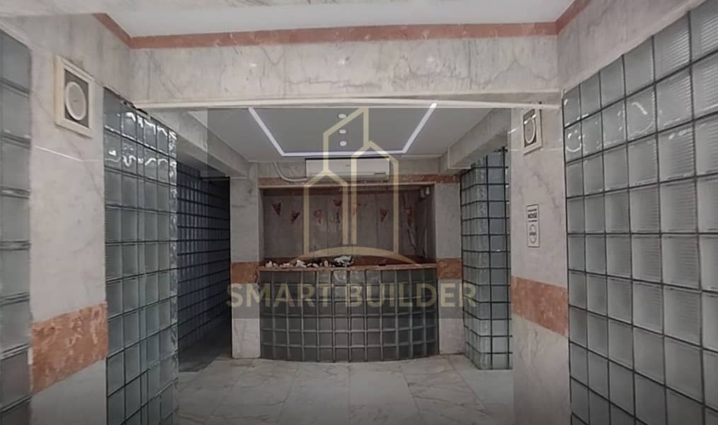 3 WhatsApp Image 2026-01-27 at 8.21. 42 PM. jpeg