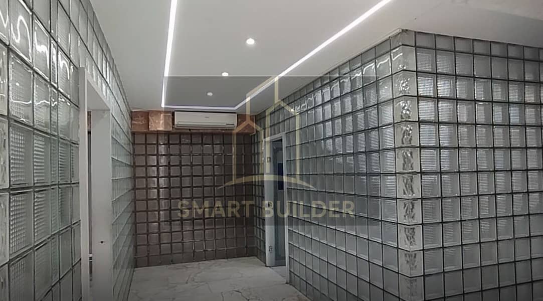 5 WhatsApp Image 2026-01-27 at 8.21. 43 PM. jpeg