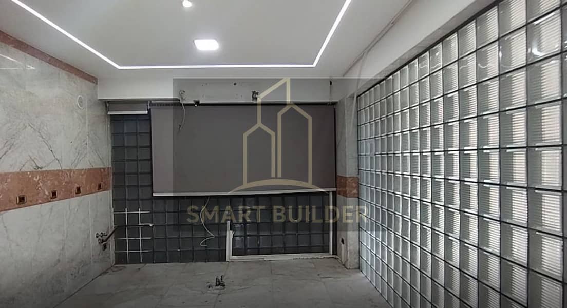 6 WhatsApp Image 2026-01-27 at 8.21. 44 PM. jpeg