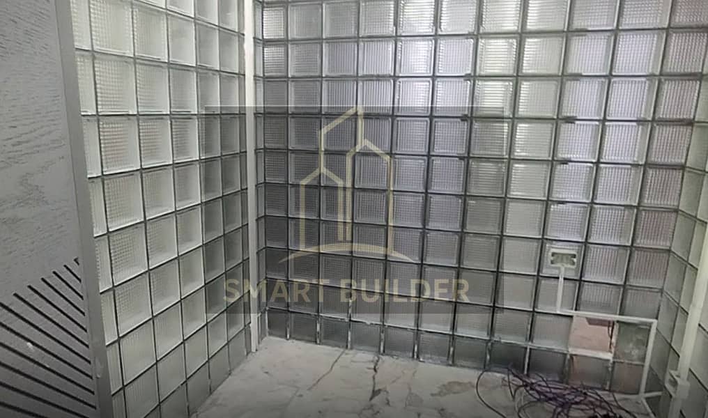 8 WhatsApp Image 2026-01-27 at 8.21. 46 PM (1). jpeg