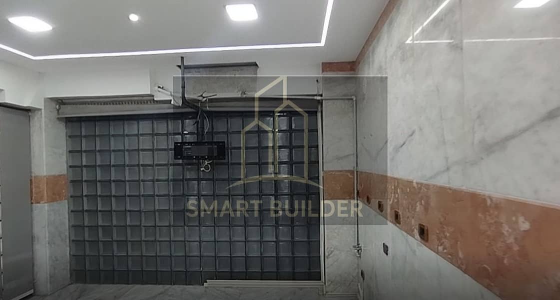 9 WhatsApp Image 2026-01-27 at 8.21. 46 PM. jpeg