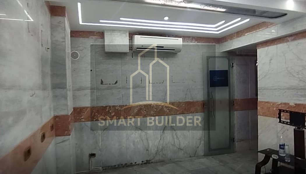 10 WhatsApp Image 2026-01-27 at 8.21. 47 PM. jpeg