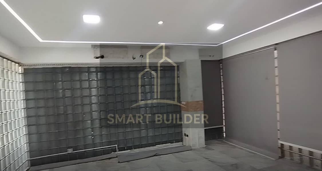 11 WhatsApp Image 2026-01-27 at 8.21. 48 PM (1). jpeg