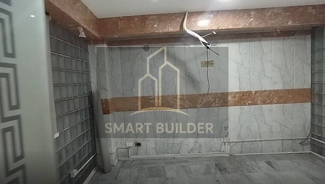 13 WhatsApp Image 2026-01-27 at 8.21. 49 PM. jpeg