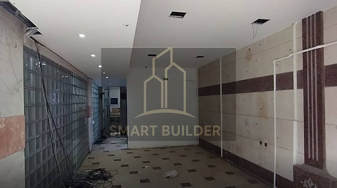 14 WhatsApp Image 2026-01-27 at 8.21. 50 PM (2). jpeg