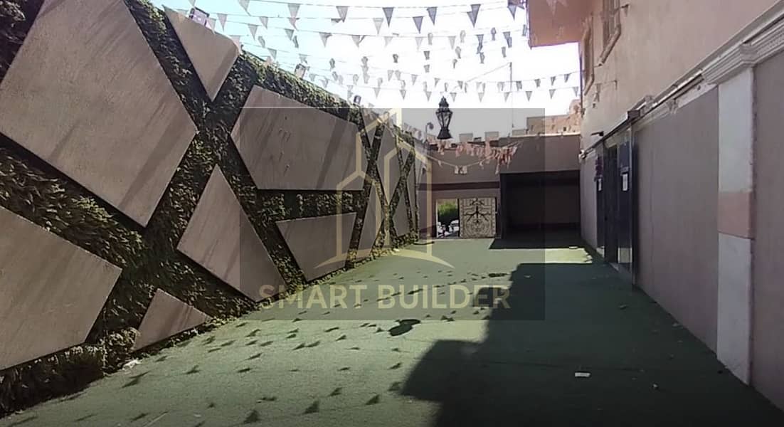 15 WhatsApp Image 2026-01-27 at 8.21. 50 PM (3). jpeg