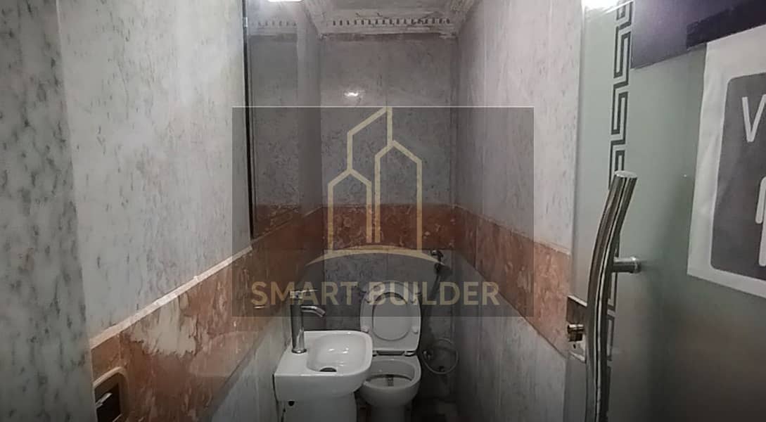 16 WhatsApp Image 2026-01-27 at 8.21. 50 PM. jpeg