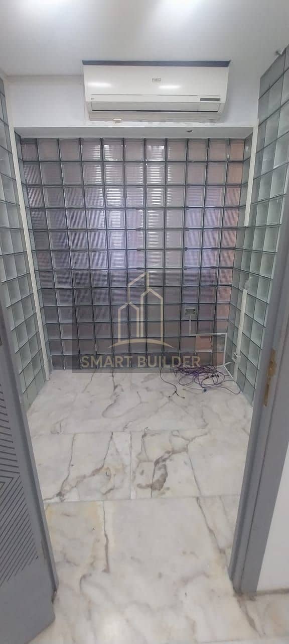 17 WhatsApp Image 2026-01-27 at 8.21. 55 PM (1). jpeg