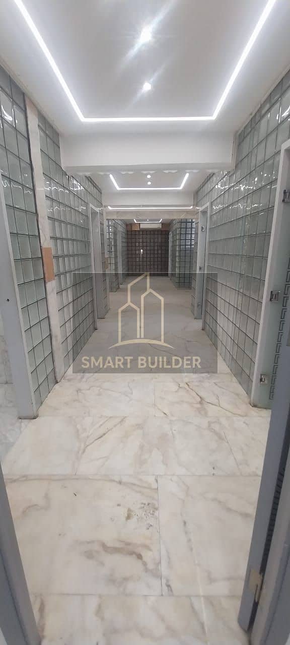 18 WhatsApp Image 2026-01-27 at 8.21. 55 PM. jpeg