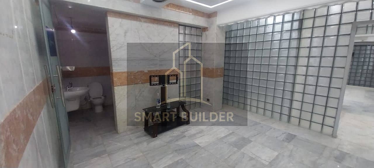 20 WhatsApp Image 2026-01-27 at 8.21. 56 PM. jpeg