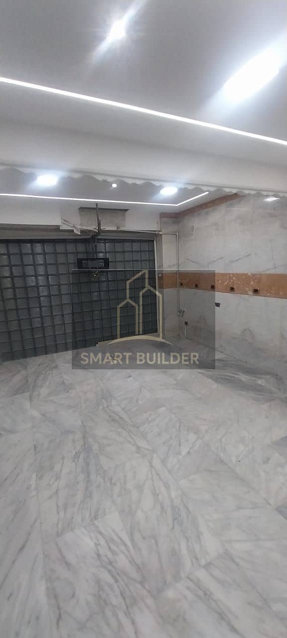 21 WhatsApp Image 2026-01-27 at 8.21. 57 PM (1). jpeg