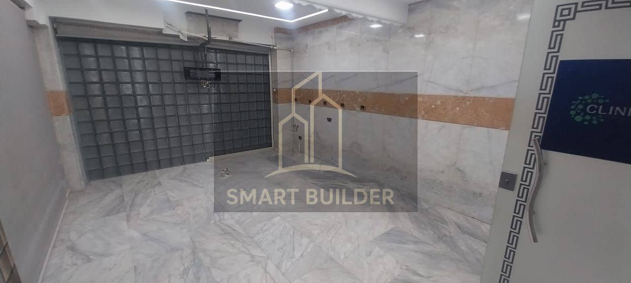 24 WhatsApp Image 2026-01-27 at 8.21. 58 PM. jpeg