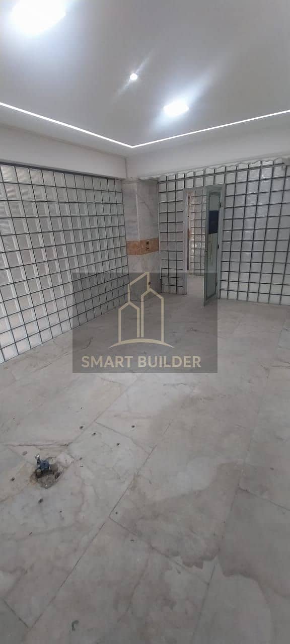 25 WhatsApp Image 2026-01-27 at 8.21. 59 PM (1). jpeg