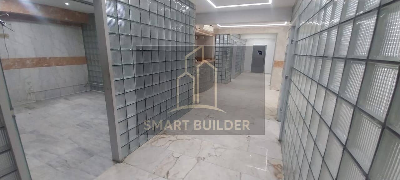 26 WhatsApp Image 2026-01-27 at 8.21. 59 PM (2). jpeg