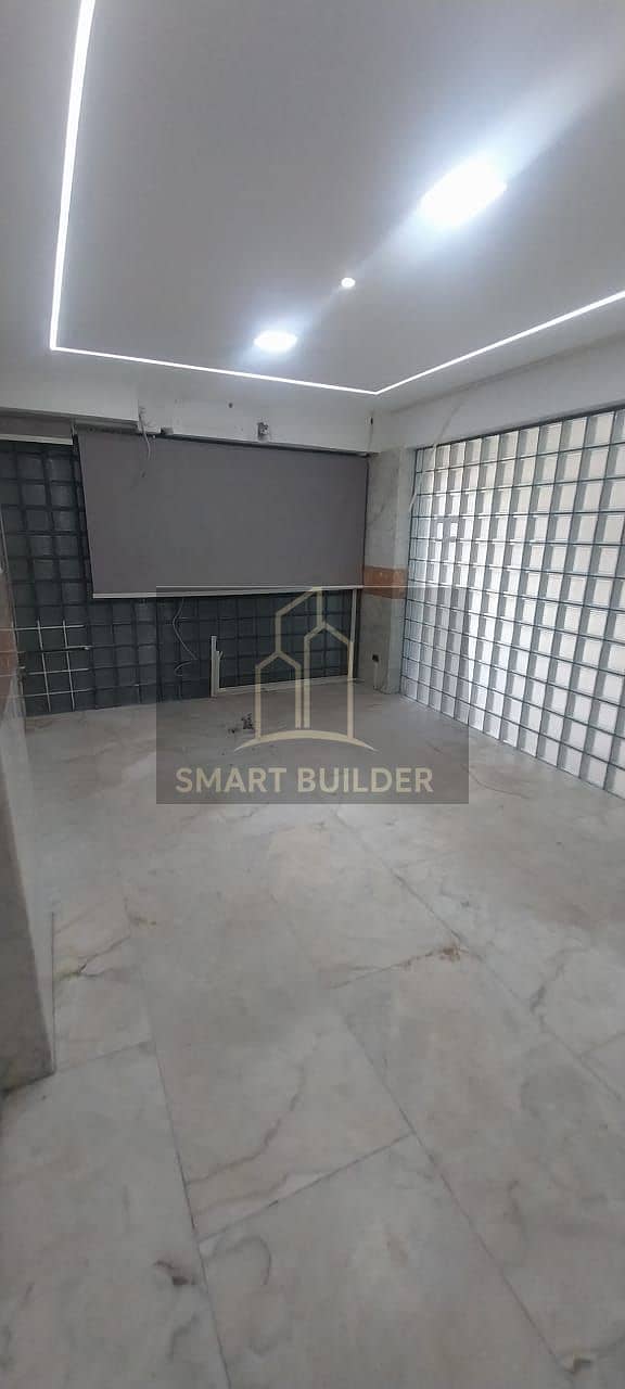 27 WhatsApp Image 2026-01-27 at 8.21. 59 PM. jpeg