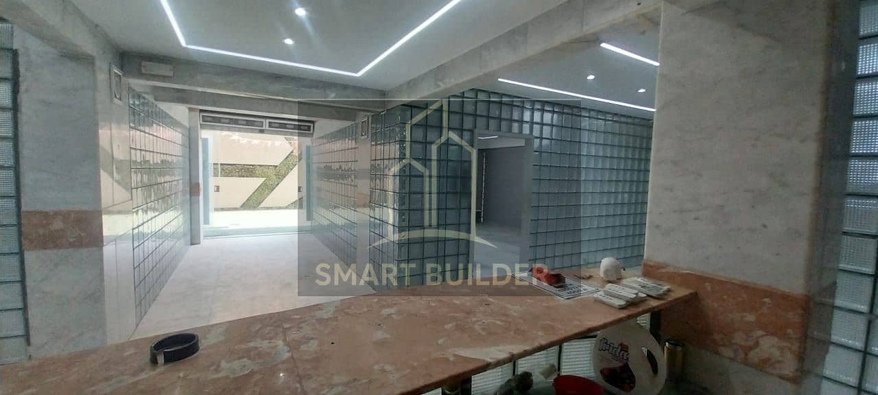 28 WhatsApp Image 2026-01-27 at 8.22. 00 PM (1). jpeg