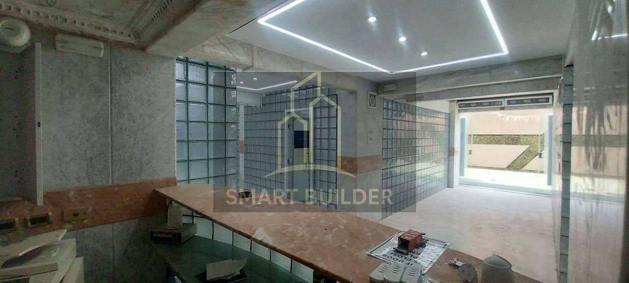 32 WhatsApp Image 2026-01-27 at 8.22. 01 PM. jpeg