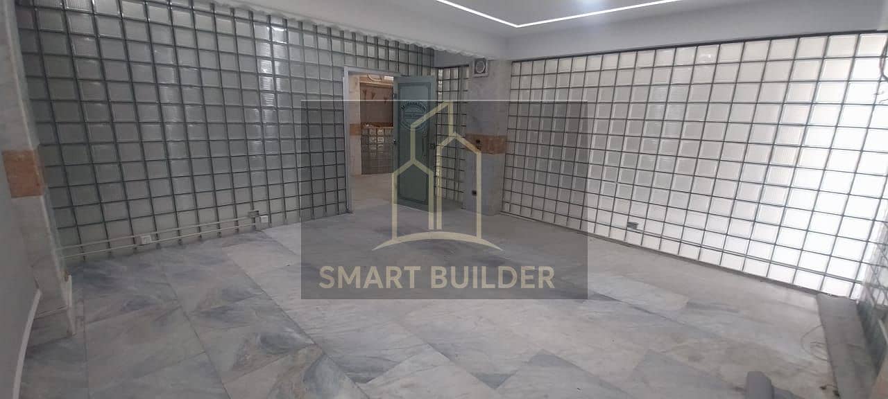 33 WhatsApp Image 2026-01-27 at 8.22. 02 PM (1). jpeg