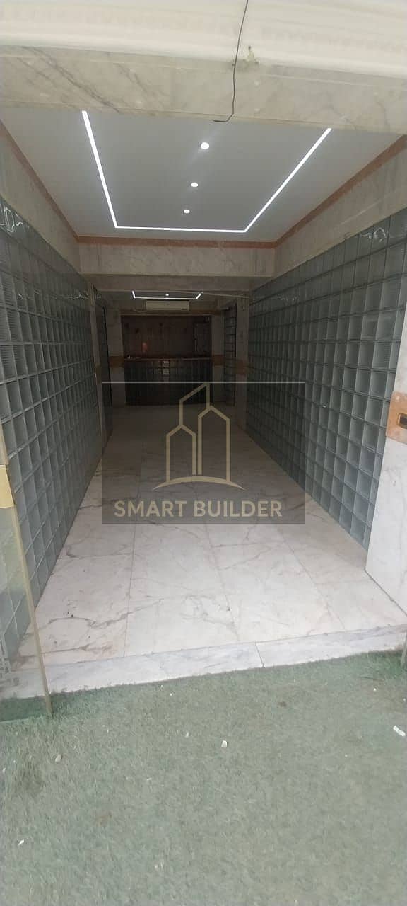 34 WhatsApp Image 2026-01-27 at 8.22. 02 PM (2). jpeg