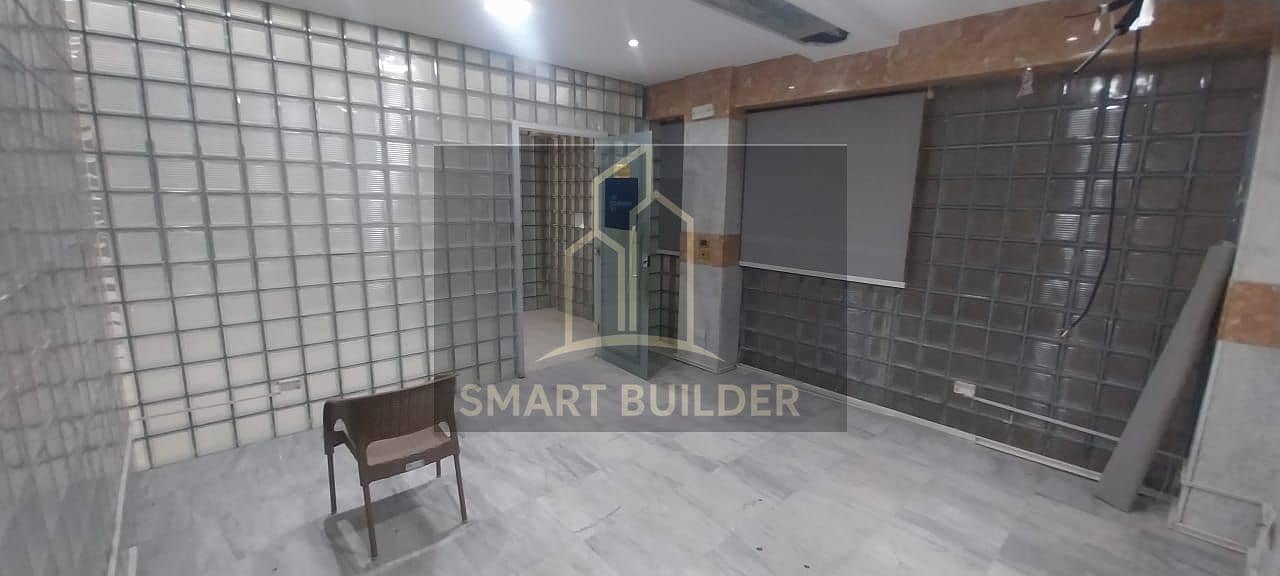 35 WhatsApp Image 2026-01-27 at 8.22. 02 PM. jpeg