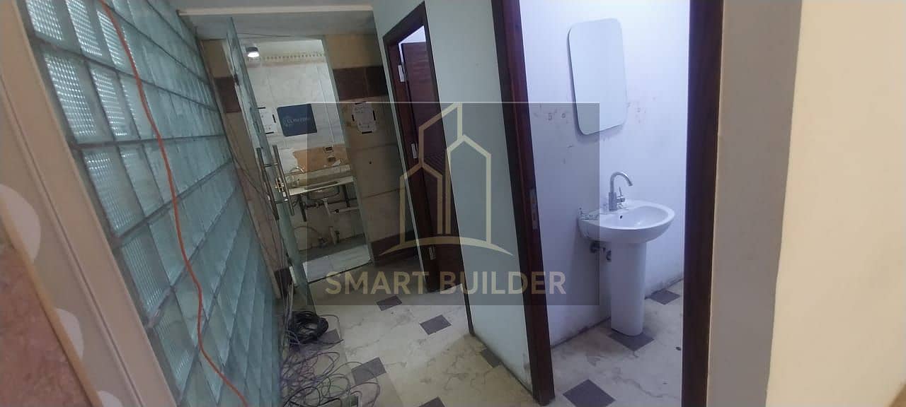 36 WhatsApp Image 2026-01-27 at 8.22. 03 PM (1). jpeg