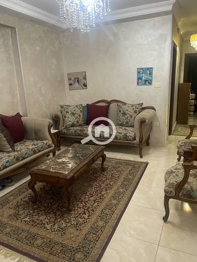 شقة 2 غرفة نوم للبيع في الشيخ زايد، الجيزة - WhatsApp Image 2026-01-27 at 8.50. 16 PM (2). jpeg