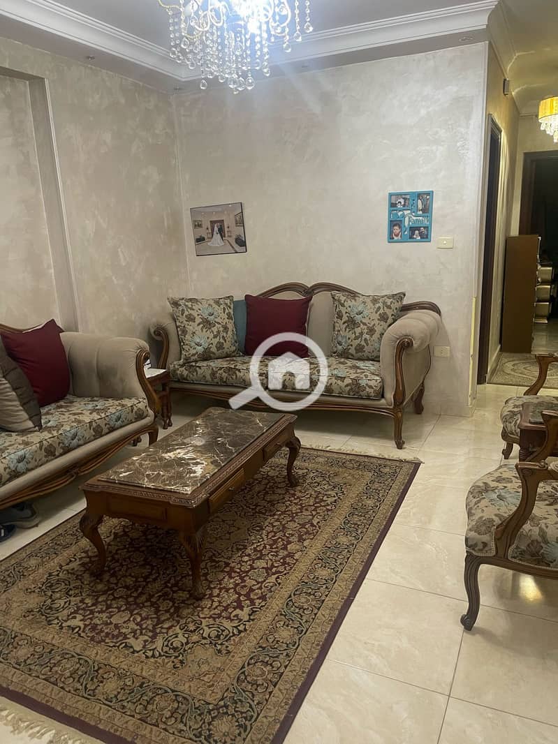 WhatsApp Image 2026-01-27 at 8.50. 16 PM (2). jpeg WhatsApp Image 2026-01-27 at 8.50. 16 PM (2). jpeg