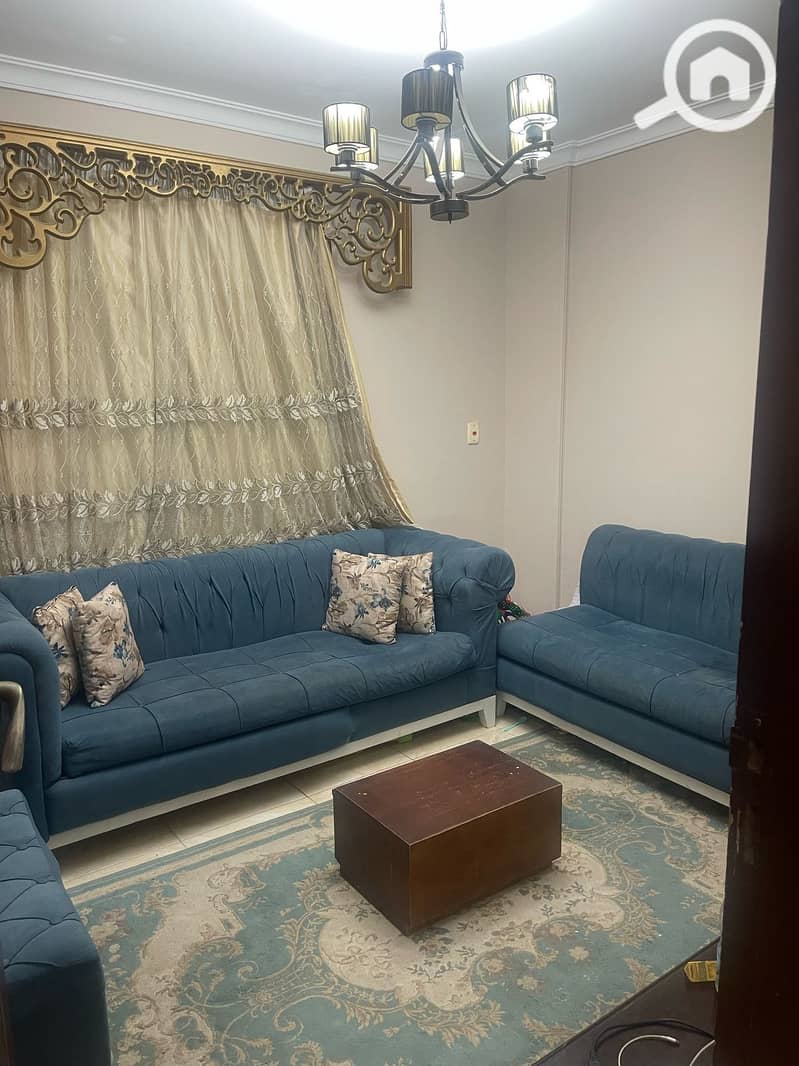 2 WhatsApp Image 2026-01-27 at 8.50. 15 PM (1). jpeg