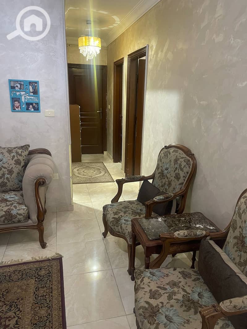 3 WhatsApp Image 2026-01-27 at 8.50. 16 PM (1). jpeg