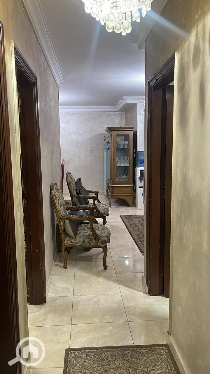 4 WhatsApp Image 2026-01-27 at 8.50. 17 PM. jpeg