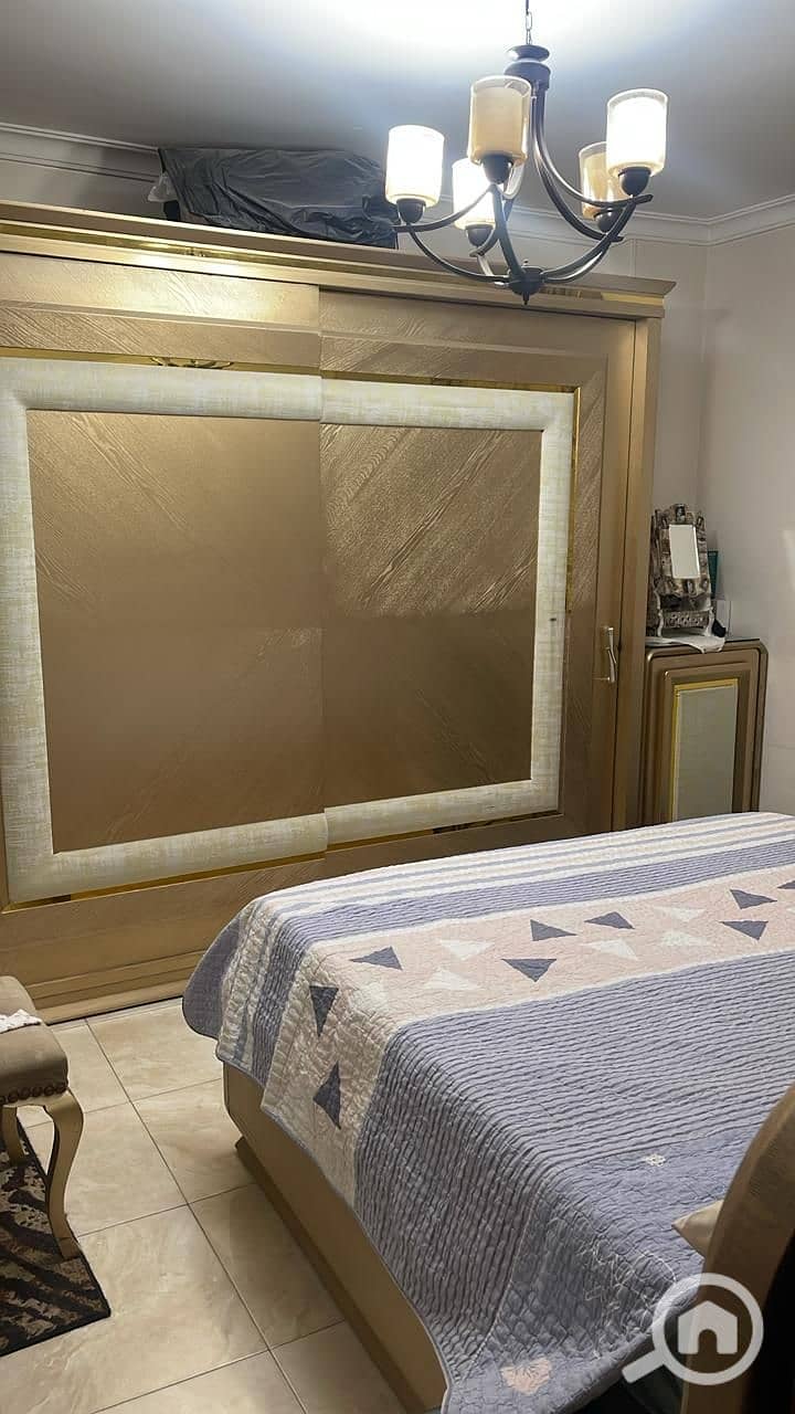 5 WhatsApp Image 2026-01-27 at 8.50. 17 PM (2). jpeg