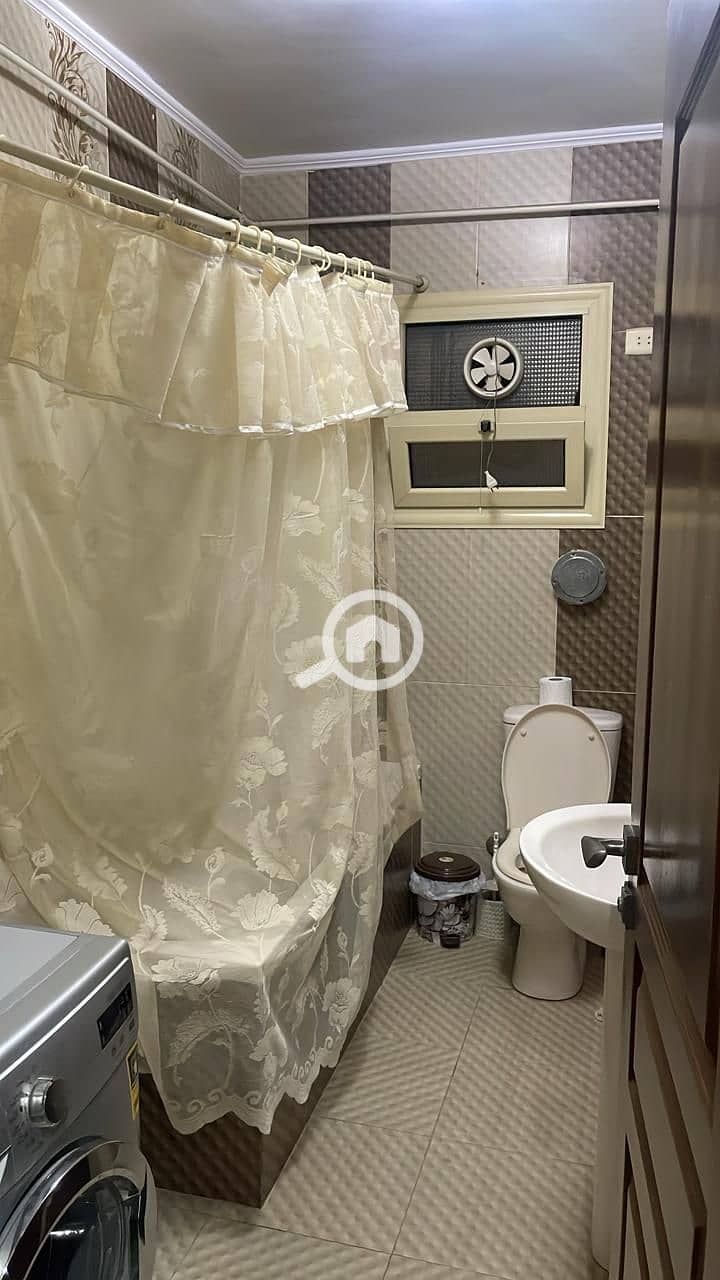 6 WhatsApp Image 2026-01-27 at 8.50. 16 PM (3). jpeg