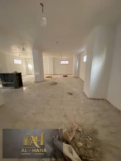 Warehouse for Rent in New Cairo, Cairo - WhatsApp Image 2026-01-27 at 8.34. 57 PM (2). jpeg