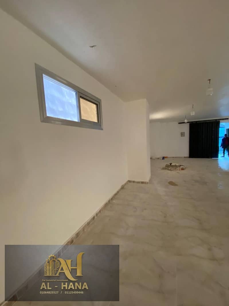 2 WhatsApp Image 2026-01-27 at 8.34. 56 PM (1). jpeg