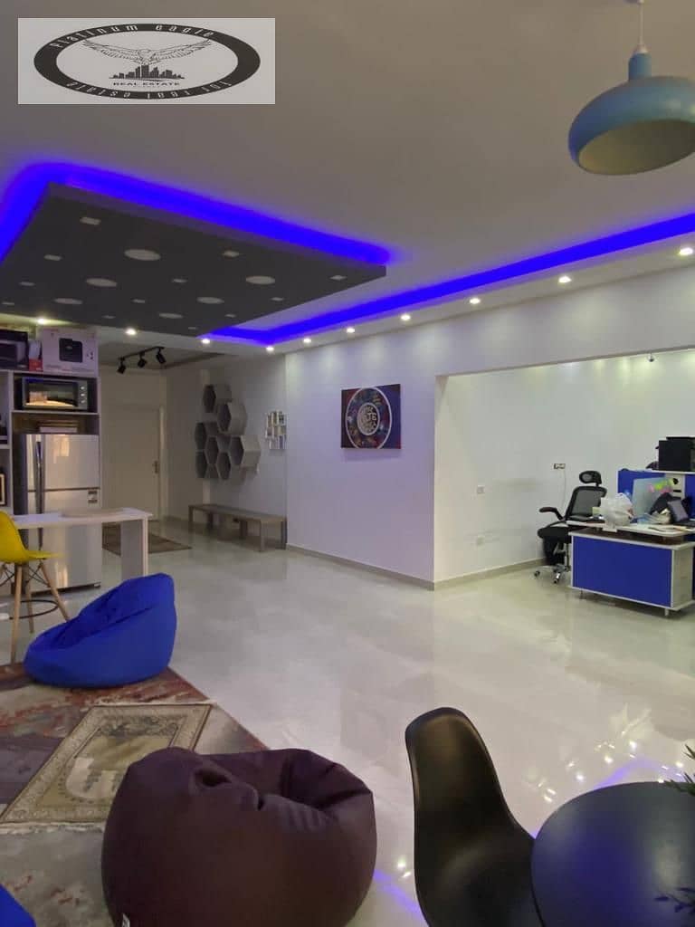 3 2546a29e-91db-4083-8c33-0d8c26f88a7b. jpg