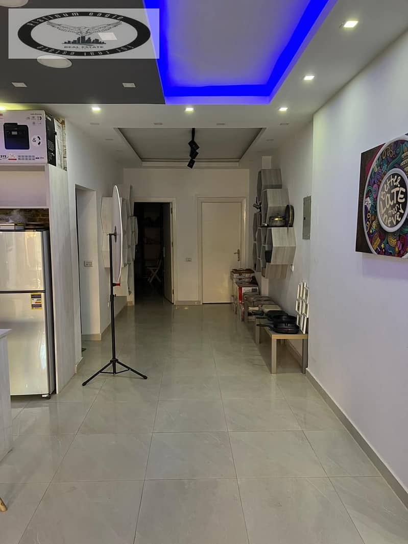 4 40b441b2-90e8-4d9f-9e4b-5c153e3f732f. jpg