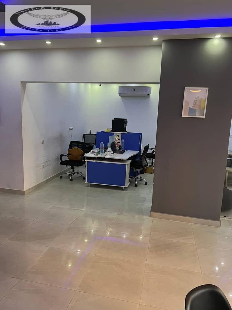 5 64bbf24b-22ae-4921-aa86-bab59a67526a. jpg