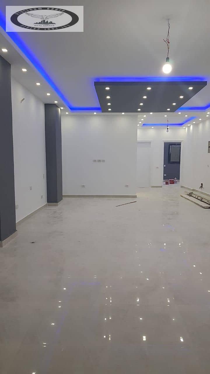 6 576106b3-b0d3-4f0e-b86d-5f108b85940f. jpg