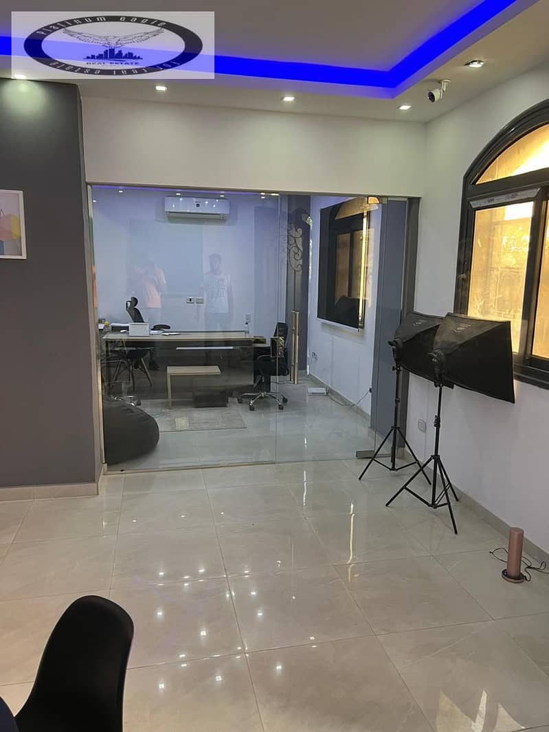 7 faeee944-c229-4349-9d00-65594729e97a. jpg