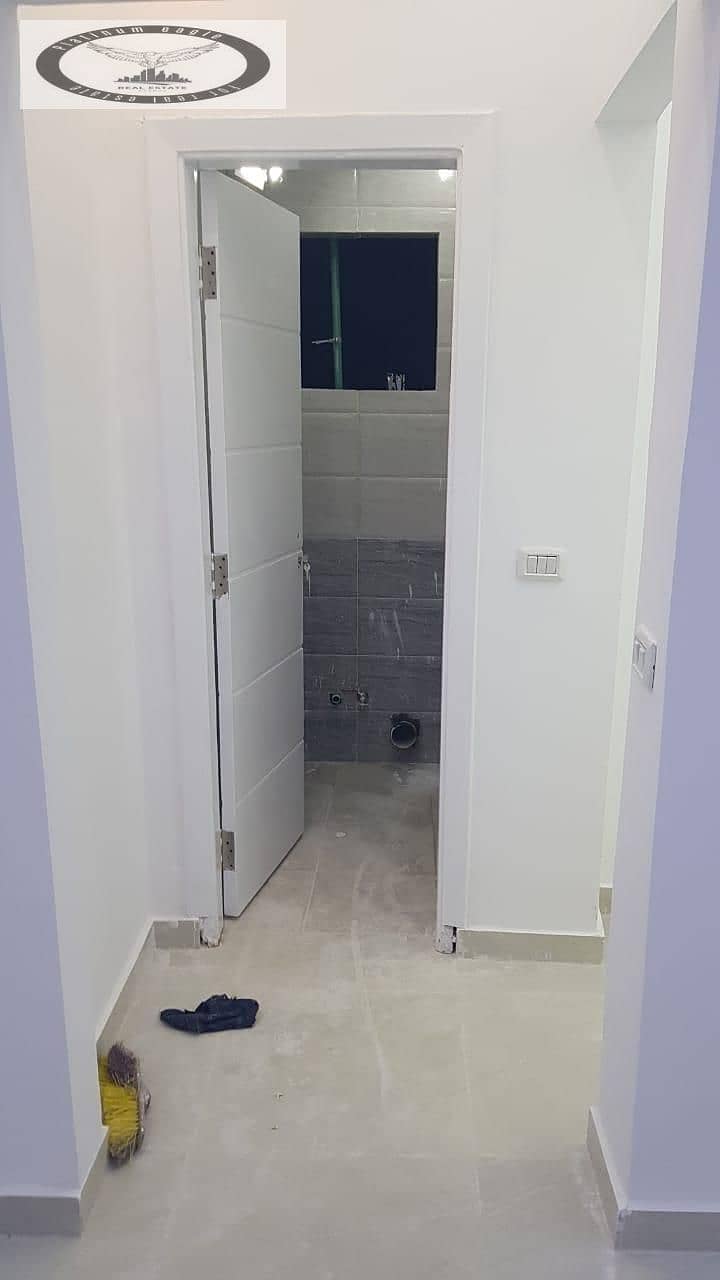 9 e58b2787-7dc7-496f-91f9-dd824d837577. jpg