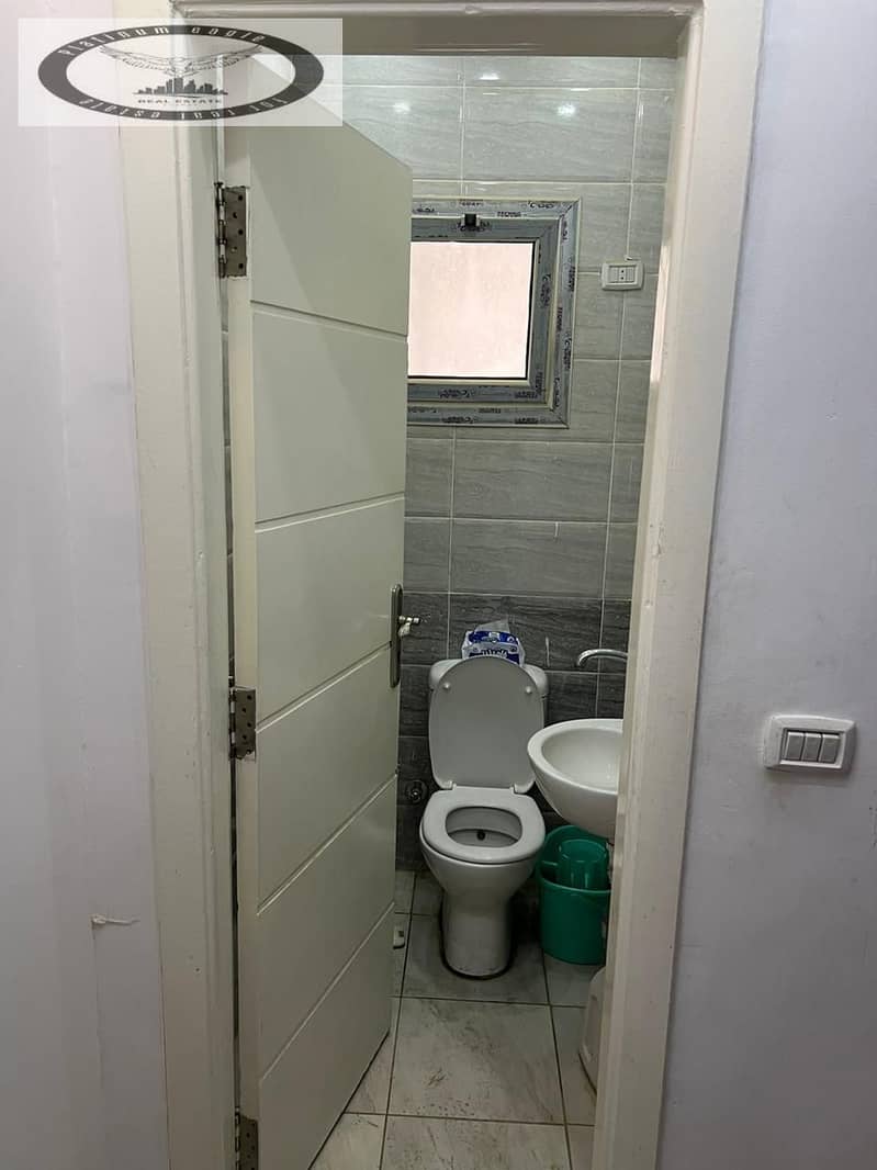 11 981ab405-2718-4745-934b-3502220111af. jpg