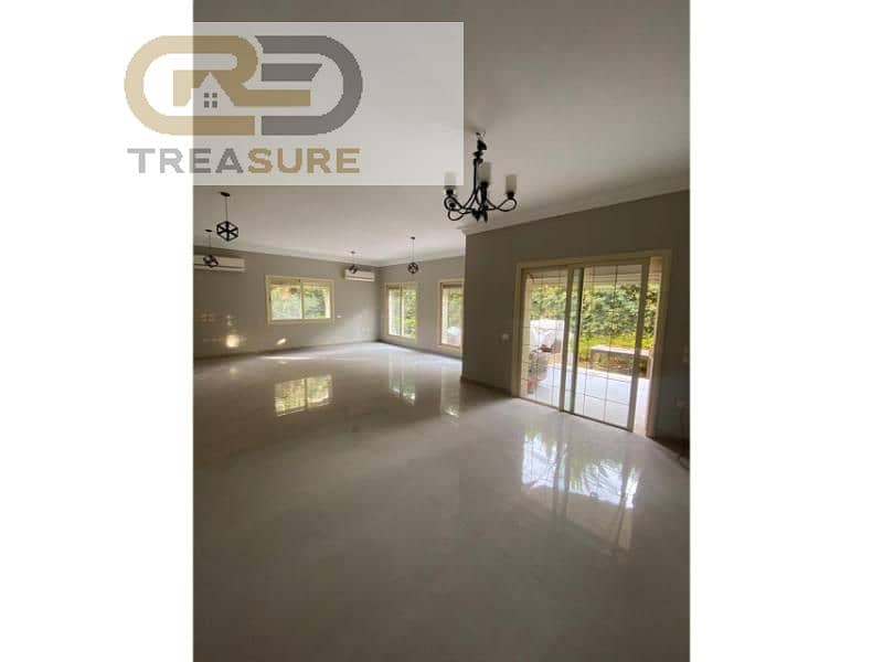 2 WhatsApp Image 2026-01-22 at 5.05. 03 PM (2). jpg